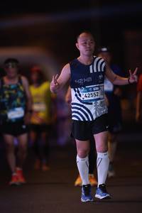 BIB: 
                            <button type="button" onclick="openModal(23290052)" class="btn btn-primary btn-sm float-right btn-popup" data-toggle="modal" data-target=".modal-high-quality">
                        <i class="fas fa-shopping-cart"></i> Add to Cart
                    </button>
                                            <button type="button" onclick="isThisMe(23290052, true)" class="btn btn-success btn-sm float-right btn-popup btn-isme hidden" data-toggle="tooltip" data-placement="bottom" title="นี่คือรูปของคุณใช่ไหม คลิกที่นี่เพื่อเอาเข้าอัลบั้ม">
                        <i class="fas fa-plus"></i> Add to album
                    </button>
                    <button type="button" onclick="isThisMe(23290052, false)" class="btn btn-warning btn-sm float-right btn-popup btn-isnotme hidden">
                        <i class="fas fa-ban"></i> Remove from album
                    </button>